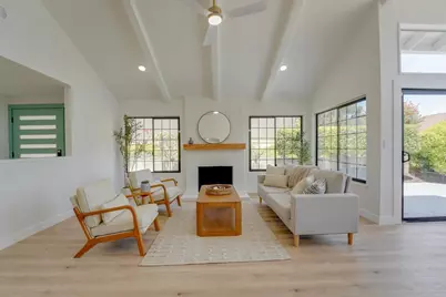 1022 La Casa Drive, San Marcos, CA 92078 - Photo 11