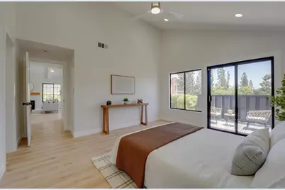 1022 La Casa Drive, San Marcos, CA 92078 - Photo 35