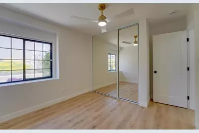 1022 La Casa Drive, San Marcos, CA 92078 - Photo 45