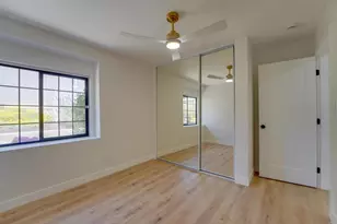 1022 La Casa Dr, San Marcos, CA 92078 - Photo 45
