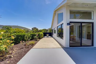1022 La Casa Drive, San Marcos, CA 92078 - Photo 61
