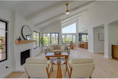 1022 La Casa Drive, San Marcos, CA 92078 - Photo 7