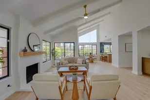 1022 La Casa Dr, San Marcos, CA 92078 - Photo 7