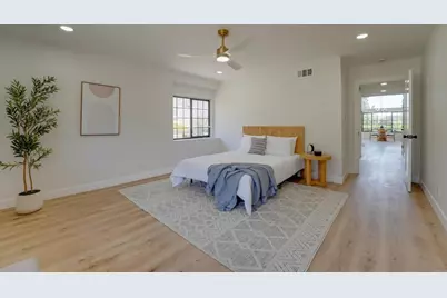 1022 La Casa Drive, San Marcos, CA 92078 - Photo 49