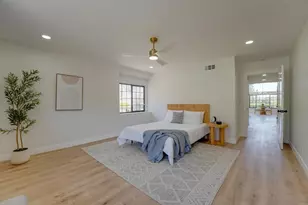 1022 La Casa Dr, San Marcos, CA 92078 - Photo 49