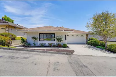 1022 La Casa Drive, San Marcos, CA 92078 - Photo 3