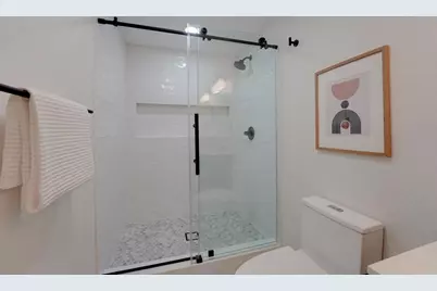 1022 La Casa Drive, San Marcos, CA 92078 - Photo 55