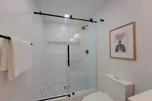 1022 La Casa Dr, San Marcos, CA 92078 - Photo 55