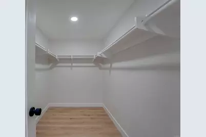 1022 La Casa Drive, San Marcos, CA 92078 - Photo 39
