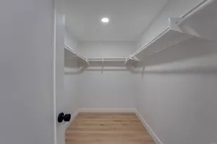 1022 La Casa Dr, San Marcos, CA 92078 - Photo 39