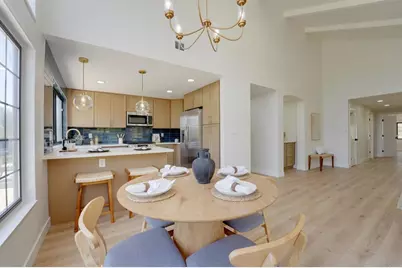 1022 La Casa Drive, San Marcos, CA 92078 - Photo 23