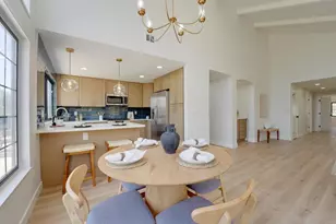 1022 La Casa Dr, San Marcos, CA 92078 - Photo 23