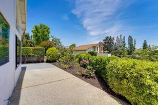 1022 La Casa Dr, San Marcos, CA 92078 - Photo 63