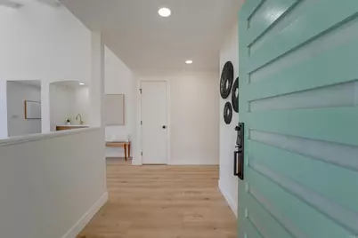 1022 La Casa Drive, San Marcos, CA 92078 - Photo 5