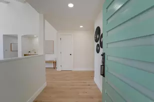 1022 La Casa Dr, San Marcos, CA 92078 - Photo 5