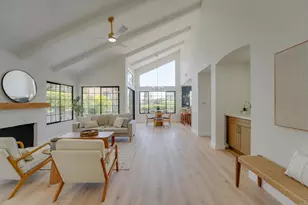 1022 La Casa Dr, San Marcos, CA 92078 - Photo 9