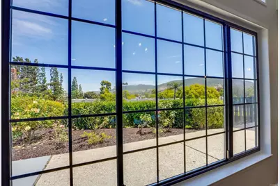 1022 La Casa Drive, San Marcos, CA 92078 - Photo 25