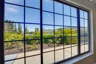 1022 La Casa Dr, San Marcos, CA 92078 - Photo 25