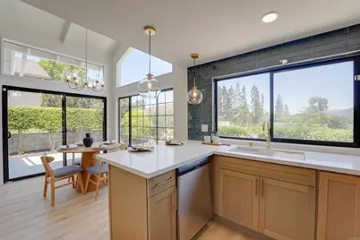 1022 La Casa Drive, San Marcos, CA 92078 - Photo 29
