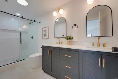 1022 La Casa Drive, San Marcos, CA 92078 - Photo 53