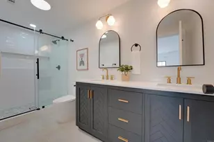 1022 La Casa Dr, San Marcos, CA 92078 - Photo 53