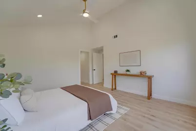 1022 La Casa Drive, San Marcos, CA 92078 - Photo 37