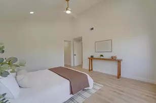 1022 La Casa Dr, San Marcos, CA 92078 - Photo 37