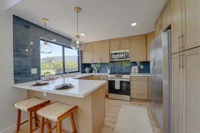 1022 La Casa Drive, San Marcos, CA 92078 - Photo 27