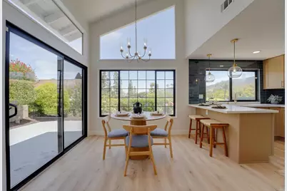 1022 La Casa Drive, San Marcos, CA 92078 - Photo 19