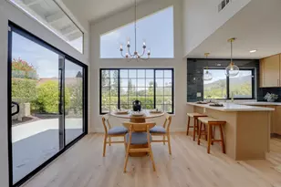 1022 La Casa Dr, San Marcos, CA 92078 - Photo 19
