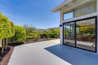 1022 La Casa Drive, San Marcos, CA 92078 - Photo 57