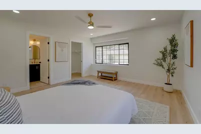 1022 La Casa Drive, San Marcos, CA 92078 - Photo 51