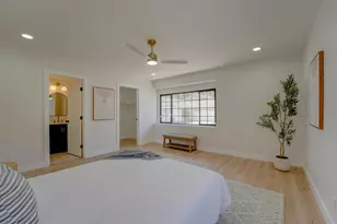1022 La Casa Dr, San Marcos, CA 92078 - Photo 51