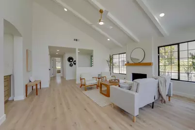 1022 La Casa Drive, San Marcos, CA 92078 - Photo 15