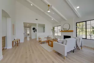 1022 La Casa Dr, San Marcos, CA 92078 - Photo 15