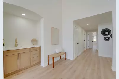 1022 La Casa Drive, San Marcos, CA 92078 - Photo 17