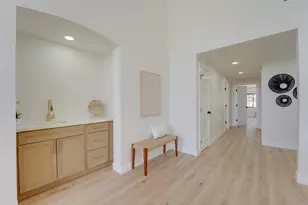 1022 La Casa Dr, San Marcos, CA 92078 - Photo 17