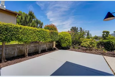 1022 La Casa Drive, San Marcos, CA 92078 - Photo 59