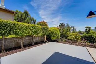 1022 La Casa Dr, San Marcos, CA 92078 - Photo 59