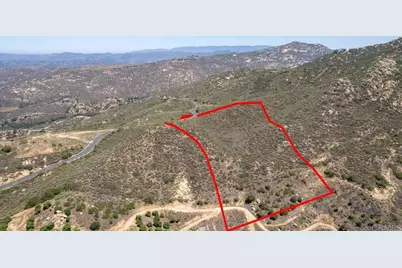 18055 Sunset Point Road, Poway, CA 92064 - Photo 5