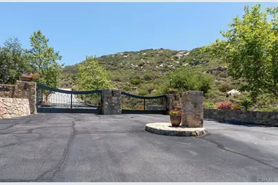 18055 Sunset Point Road, Poway, CA 92064 - Photo 35