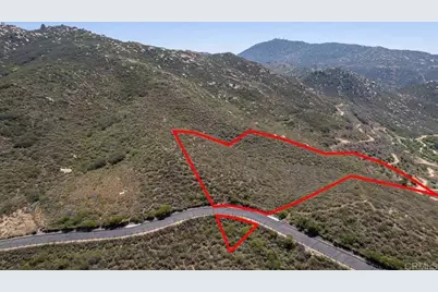18055 Sunset Point Road, Poway, CA 92064 - Photo 1