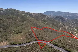 18055 Sunset Point Rd, Poway, CA 92064 - Photo 1