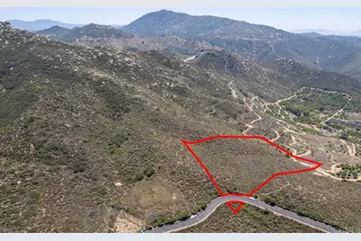 18055 Sunset Point Road, Poway, CA 92064 - Photo 19