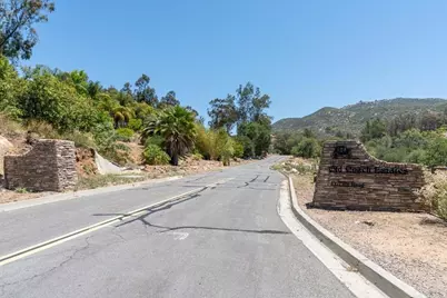 18055 Sunset Point Road, Poway, CA 92064 - Photo 37