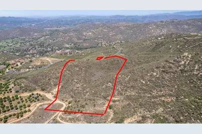 18055 Sunset Point Road, Poway, CA 92064 - Photo 9