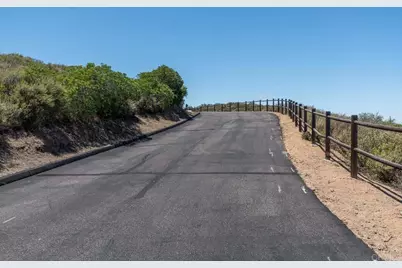 18055 Sunset Point Road, Poway, CA 92064 - Photo 15