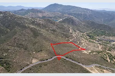 18055 Sunset Point Road, Poway, CA 92064 - Photo 21