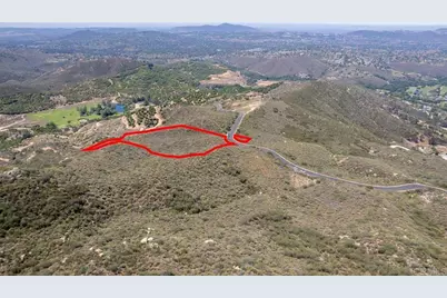 18055 Sunset Point Road, Poway, CA 92064 - Photo 9