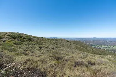 18055 Sunset Point Road, Poway, CA 92064 - Photo 21